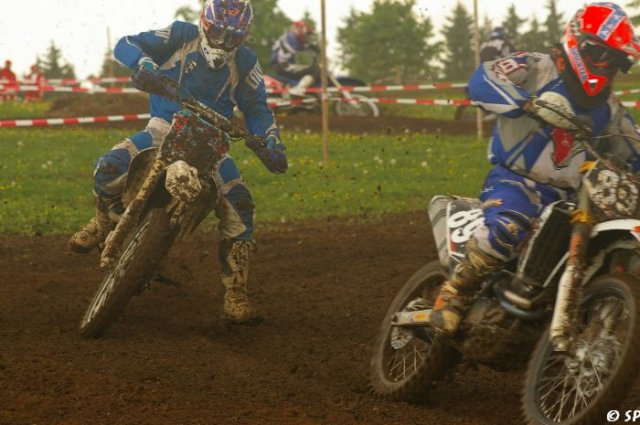 MX-CUP AUSTRIA _ Stadlberg-KarlstiftSO75